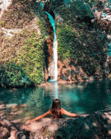 /album/fotogaleria-turecko-oludeniz-my-a-vy/turecko-oludeniz-dovolenka-18-jpg/